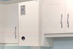 Waulkmills electric boiler quotes