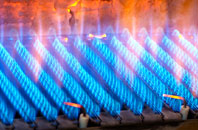 Waulkmills gas fired boilers