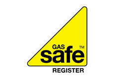gas safe companies Waulkmills