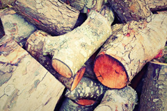 Waulkmills wood burning boiler costs